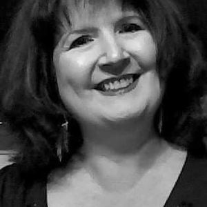 Meet your Posher, Jan